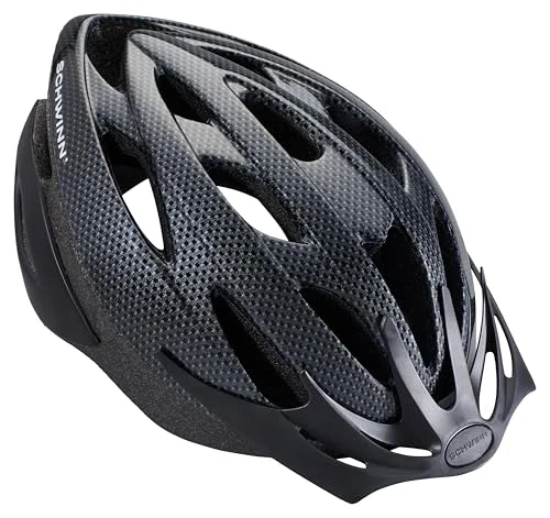 Schwinn Thrasher Bike Helmet Comfortable And Safe For All Riders 2026