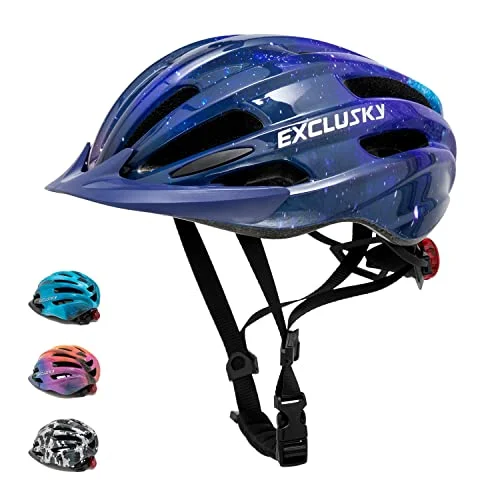 Exclusky Vs OutdoorMaster Kids Helmet Comparison For Safety And Comfort 2026