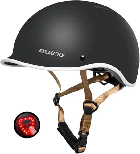 Affordable Commuter Bike Helmet Review: Safety And Style For Every Rider 2026