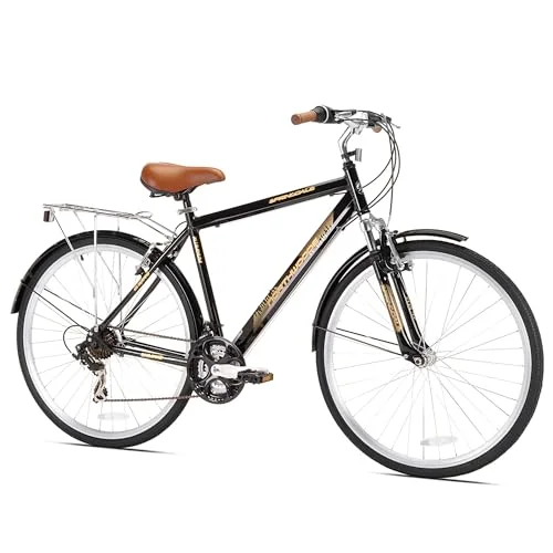 10 Kent A Century Of Cycling Unveiling Innovative Bicycles And Accessories 2026