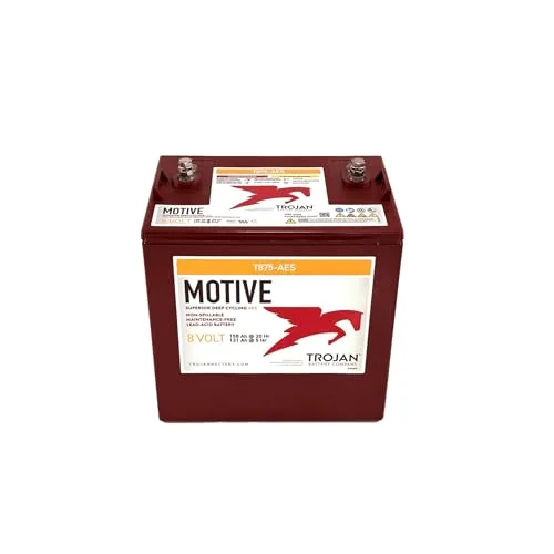 10 advance auto parts deep cycle battery 2026