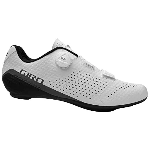10 ized S Works Road Cycling Shoes High-Performance Footwear 2026