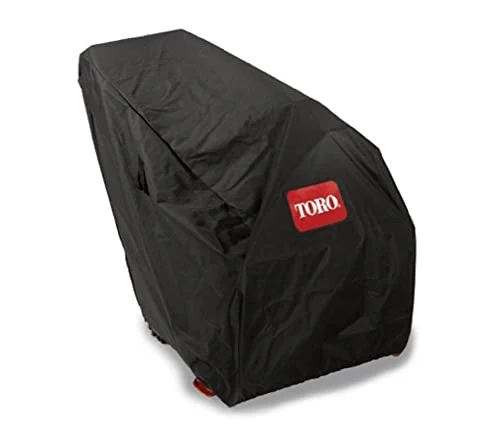 10 Toro Snow Thrower 2 Cycle Comprehensive Review of Essential Accessories 2026