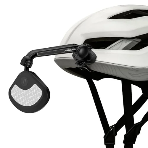 10 Bike Helmet For – Essential Safety For Every Rider 2026