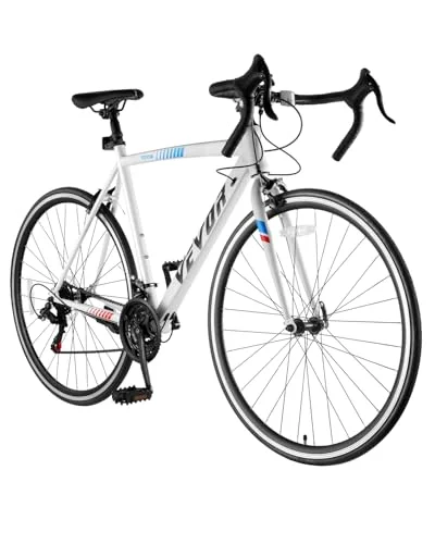 10 Cycling Road Races Near Me: Explore Top Road Bikes For Enthusiasts 2026