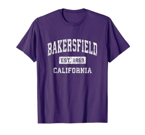 10 Cycle Gear In Bakersfield California Explore Stylish Apparel Options 2026