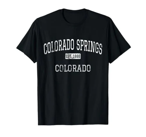 10 Cycle Gear Colorado Springs Co Offers Quality Apparel And Gear For All 2026