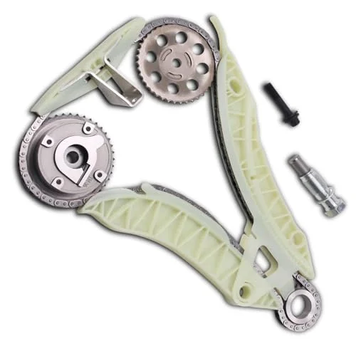 10 Timing Chain Replacement Mini Cooper: Essential Kits for Optimal Performance 2026