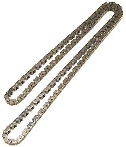 10 Off-Road Timing Chain Upgrade: Elevate Your Vehicle’s Performance 2026