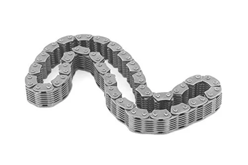 10 Transfer Case Chain for Jeep: Essential Components for Off-Road Performance 2026