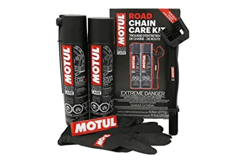 10 Chain Cleaning Kit Car: Essential Tools for Vehicle Maintenance Excellence 2026