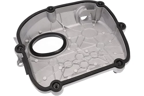 10 Navigating Timing Chain Options: OEM Versus Aftermarket Brands 2026