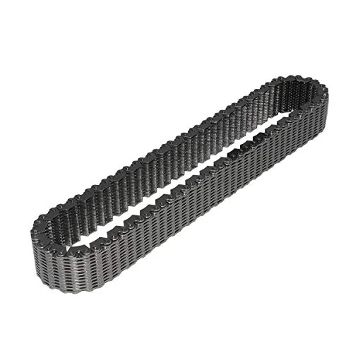 10 Exploring Transfer Case Chain Replacement Options for 4×4 Vehicles 2026