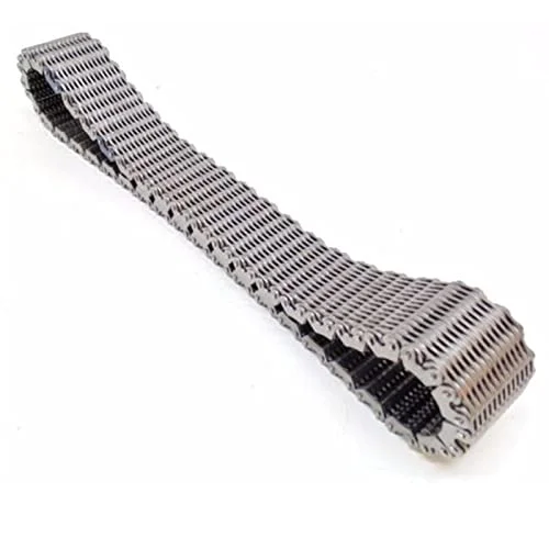 10 Transfer Case Chain for Land Rover: Dependable Options for Your Vehicle 2026