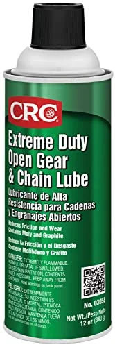 10 Chain Lubricant for Extreme Weather: Essential Protection for Every Ride 2026
