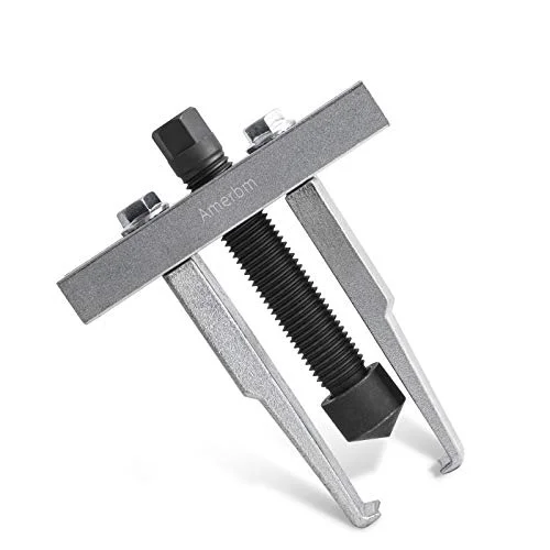 10 Timing Chain Sprocket Puller: Essential Tools for Precision Engine Repairs 2026