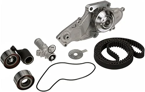 10 Gates vs AISIN Timing Kits: Choosing The Right Fit For Your Vehicle 2026