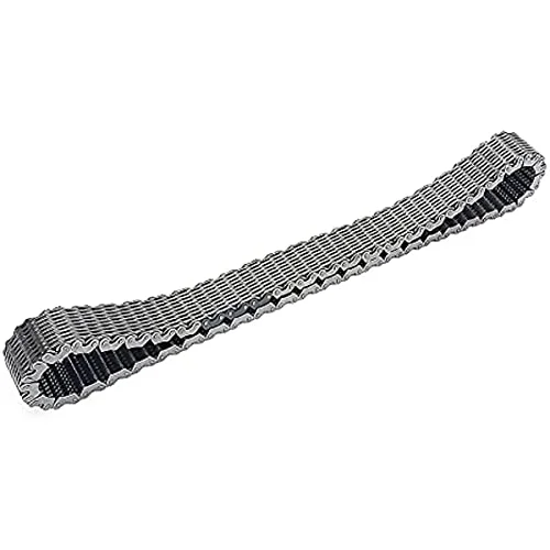 10 Transfer Case Chain for Chevy Silverado: Essential Components You Need 2026