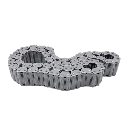 10 Essential Transfer Case Chain Options for Ford F-150 Performance 2026