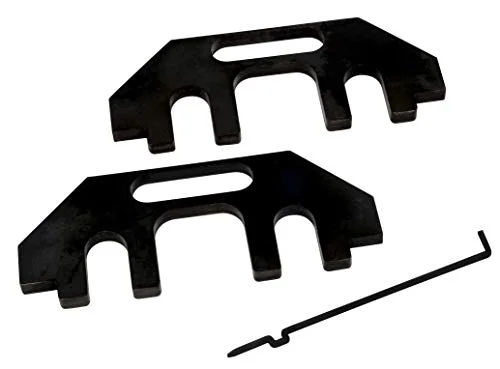 10 Unlocking Precision: The Essential Lisle Timing Chain Tools for Mechanics 2026