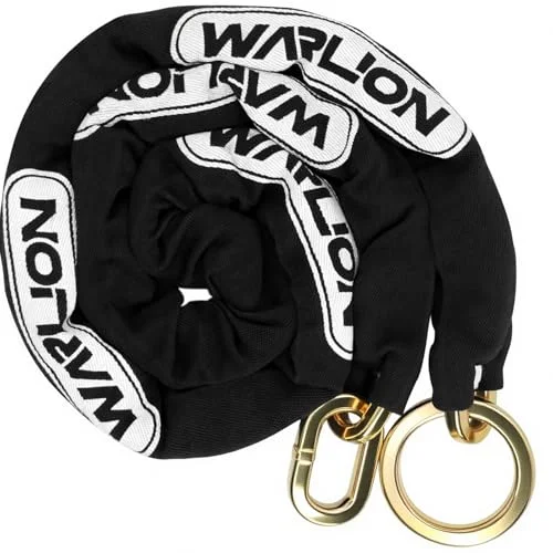 10 Best Heavy Duty Motorcycle Chain: Unmatched Security for Your Valuables 2026