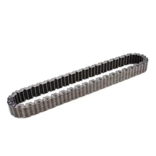 10 Comprehensive Guide to Transfer Case Chains for Ram 1500 Enthusiasts 2026
