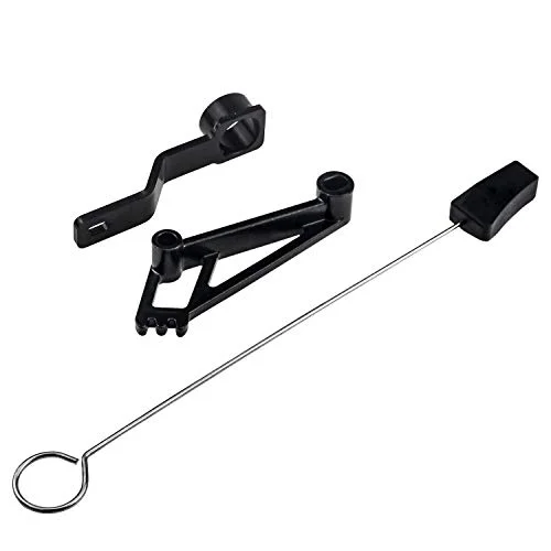 10 OTC Timing Chain Tool: Essential Equipment for Precision Engine Maintenance 2026