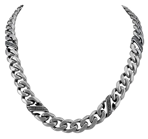 10 Explore Premium Chains for Harley Davidson Riders Seeking Quality 2026