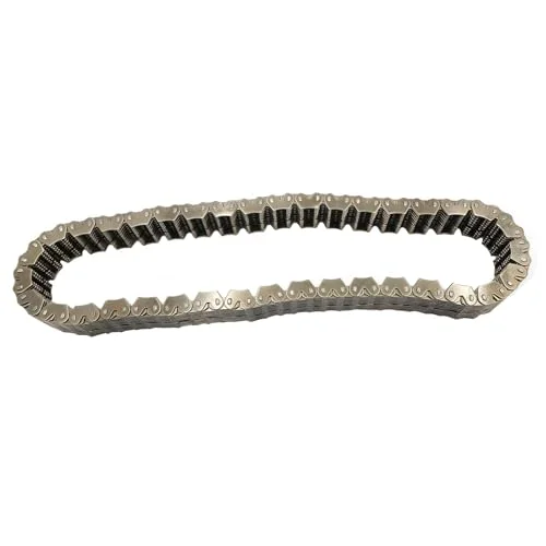 10 Top Transfer Case Chains for Toyota 4Runner: Reliable Performance Solutions 2026