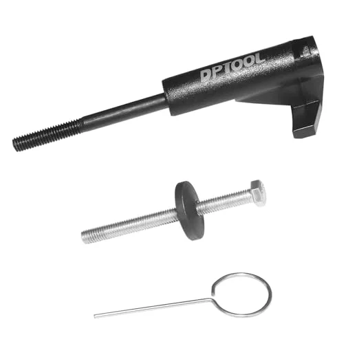 10 Essential Tools for Timing Chain Tensioner Reset: A Comprehensive Guide 2026