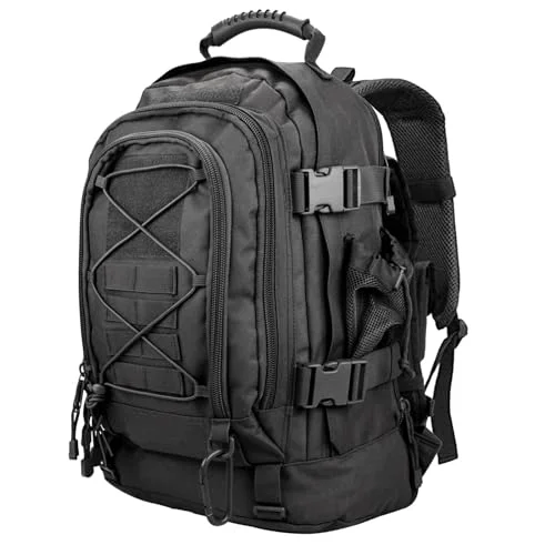 10 Essential Gear for Your Bug Out Motorcycle: Must-Have Accessories 2026