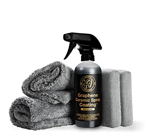 10 Revolutionize Your Ride: Discover Exceptional Ceramic Motorcycle Polish 2026