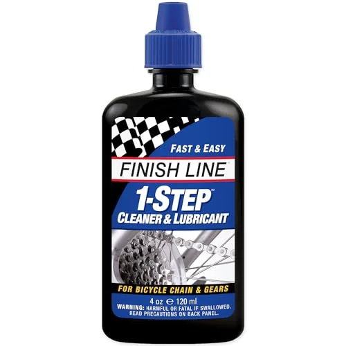 10 Effective Solutions for Maintaining Your Bike Chain’s Performance 2026