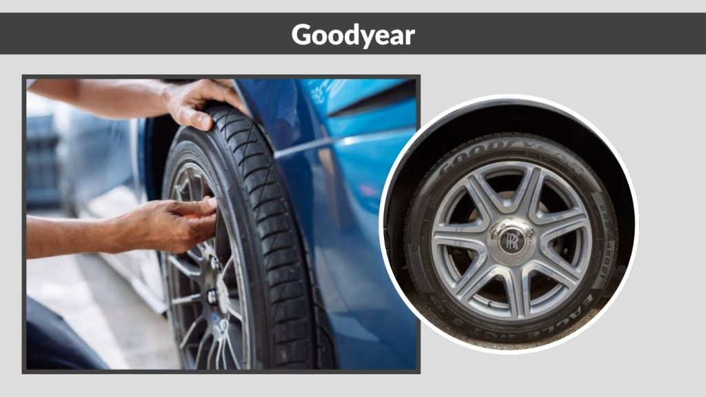 Hankook