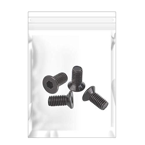 Best Repair Kit For Electric Scooter