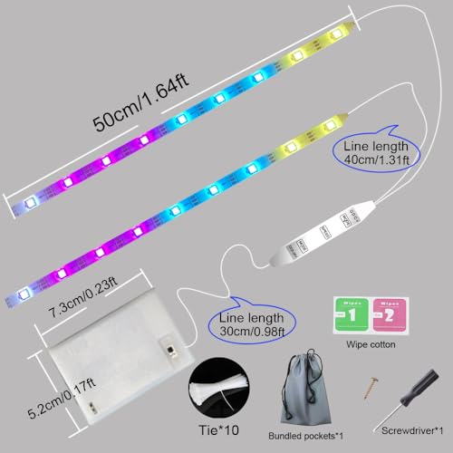 Best Lights For Electric Scooter