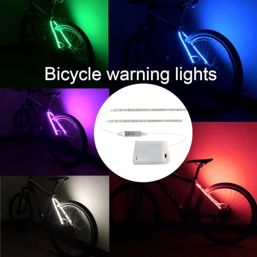 Best Accessories For Electric Scooters