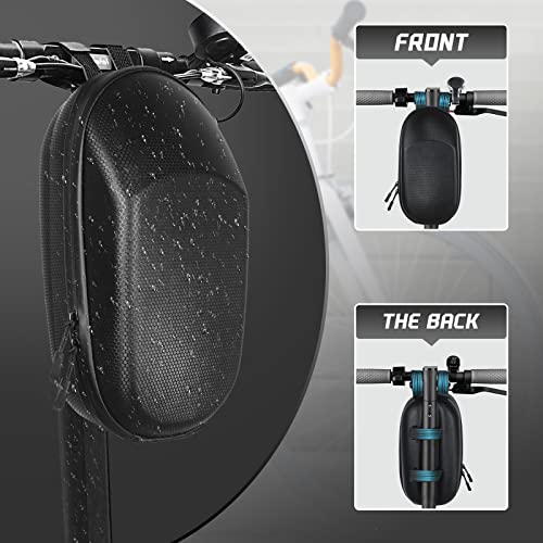 Best Anti Theft Lock