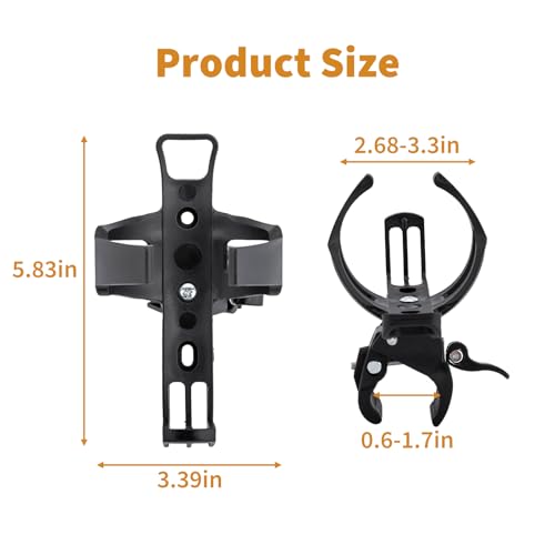 Best Must Have Electric Scooter Accessories