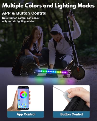 Best Rechargeable Lights