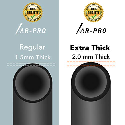 Best Inner Tube For Electric Scooter