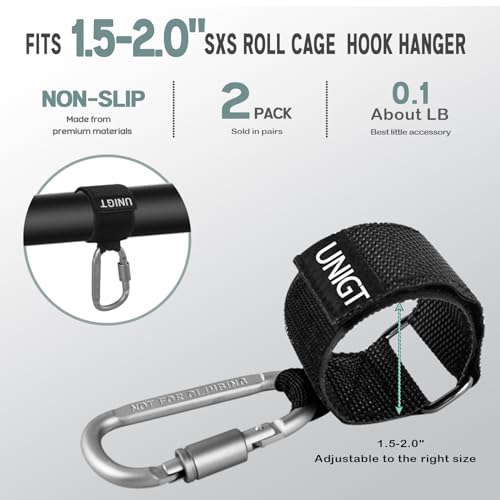 Best Storage Accessories