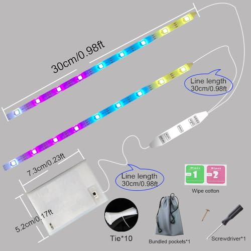 Best Electric Scooter Accessories