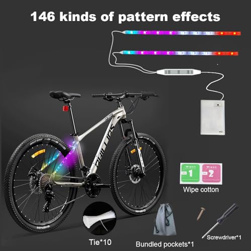 Best Electric Scooter Accessories