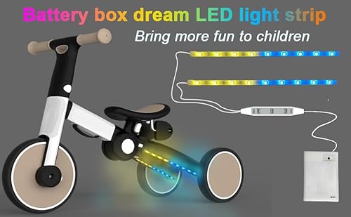 Best Electric Scooter Gadgets