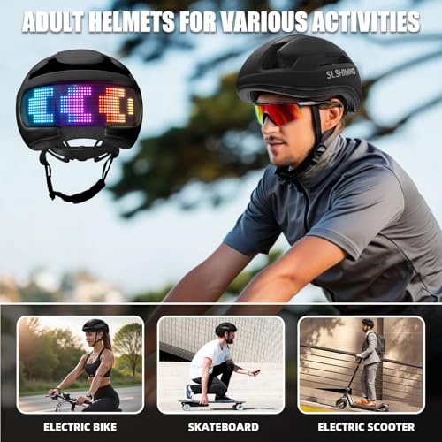 Best Smart Helmet