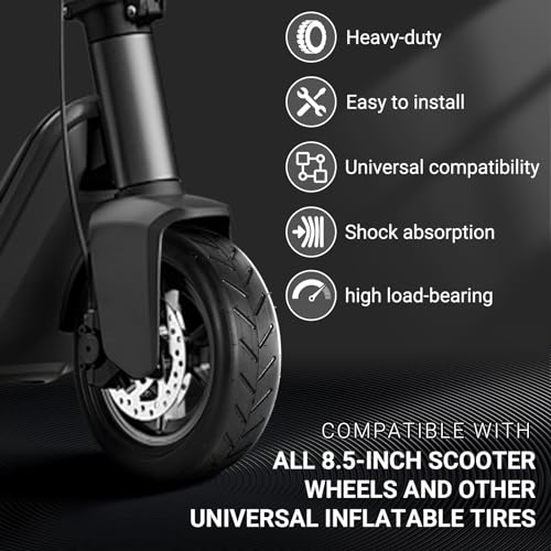 Best Pneumatic Tires
