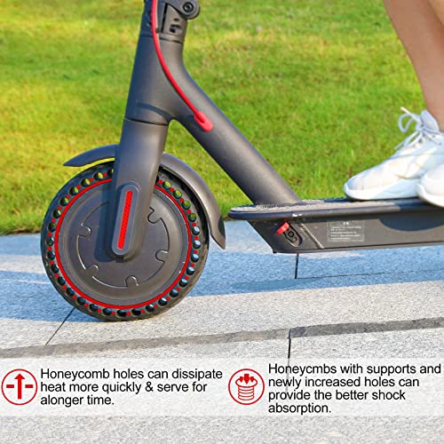 Best Puncture Resistant Tires