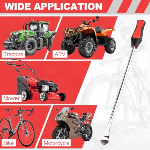 Best Electric Scooter Tool Kit
