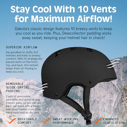 Best Budget Electric Scooter Helmet